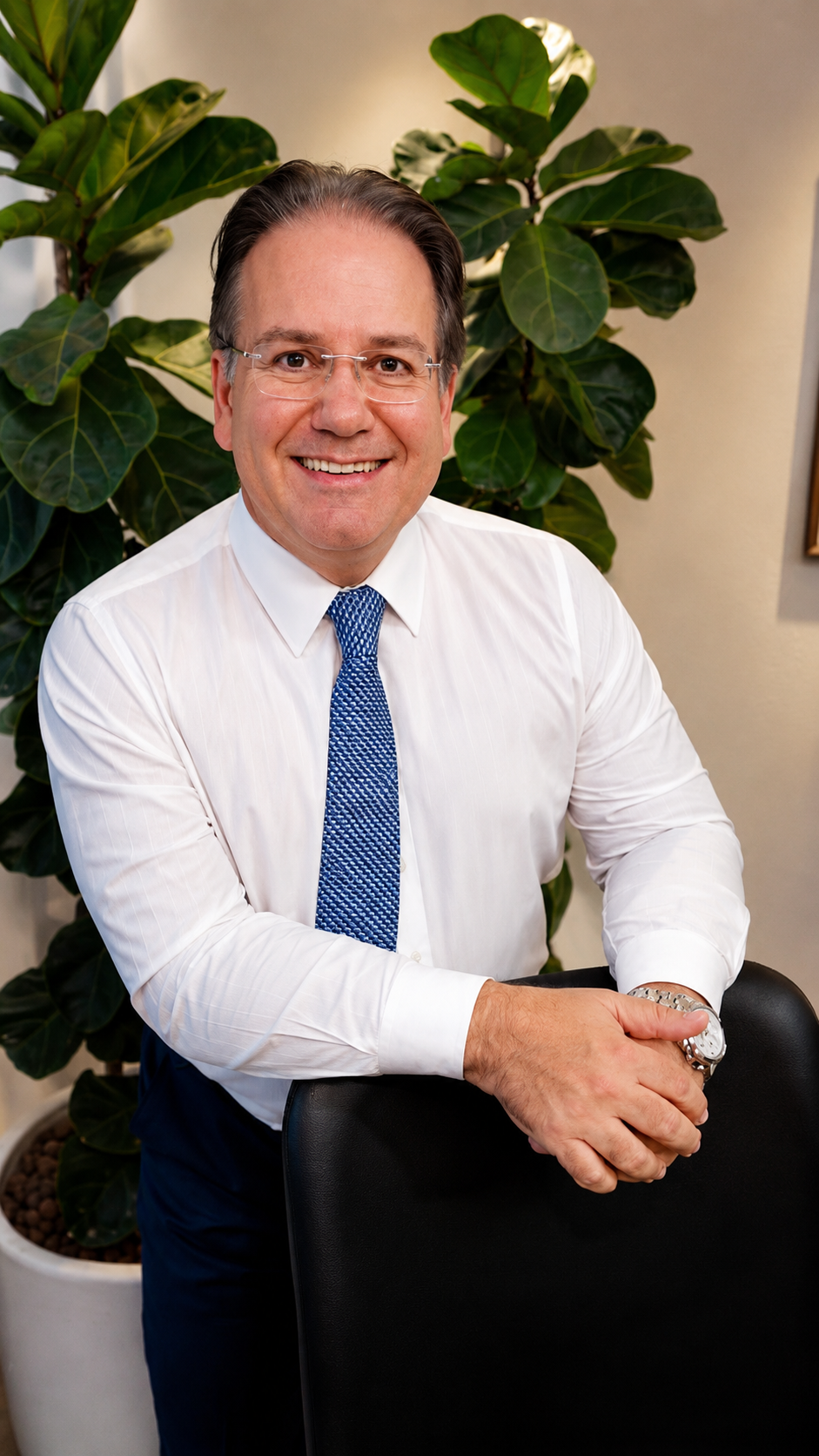Flávio Rodovalho